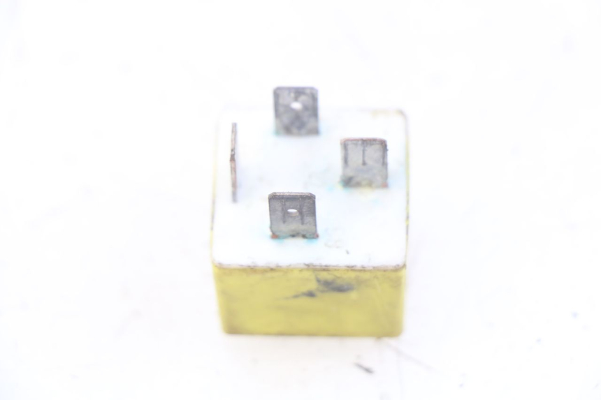 photo de RELE ARRANQUE MBK FLIPPER 50 (2004 - 2012) - Detalle de la pieza