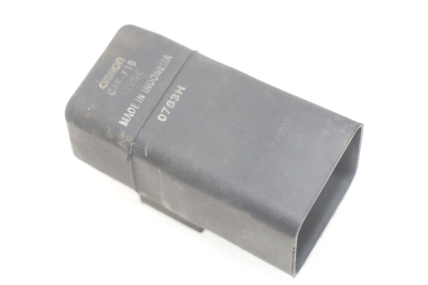 photo de RELE ARRANQUE MBK FLIPPER 115 (2013 - 2017) - Vista principal