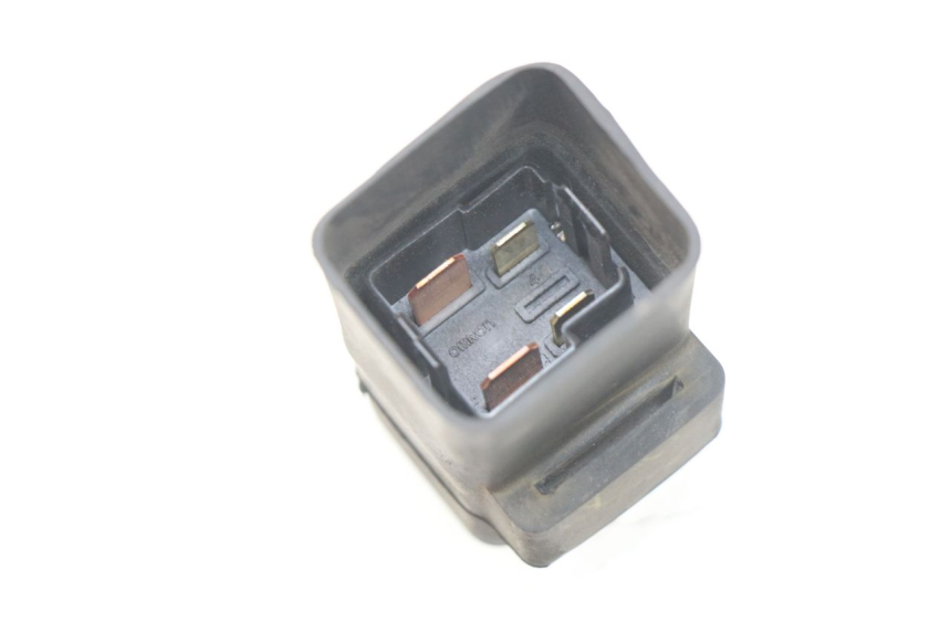 photo de RELE ARRANQUE MBK FLIPPER 115 (2013 - 2017) - Zoom estado de uso