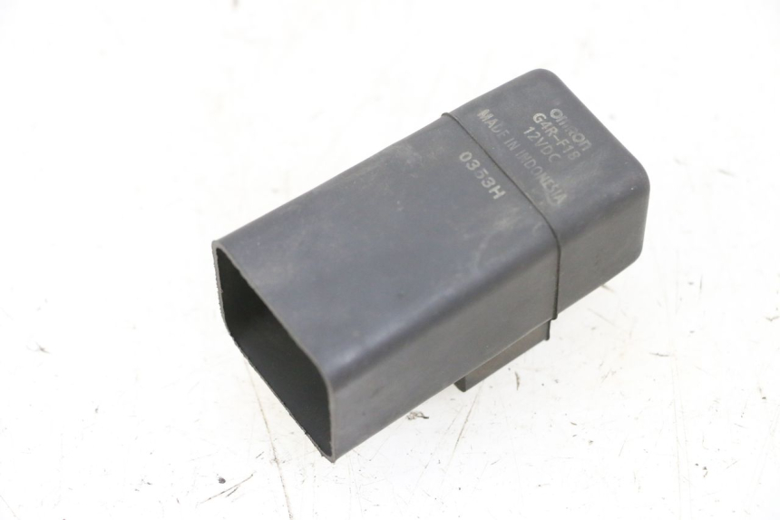 photo de RELE ARRANQUE MBK FLIPPER 115 (2013 - 2017) - Detalle de la pieza