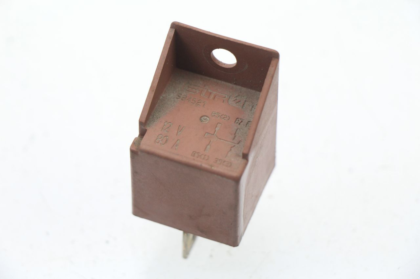 photo de RELE ARRANQUE PIAGGIO FLY 2T 50 (2004 - 2017) - Vista principal