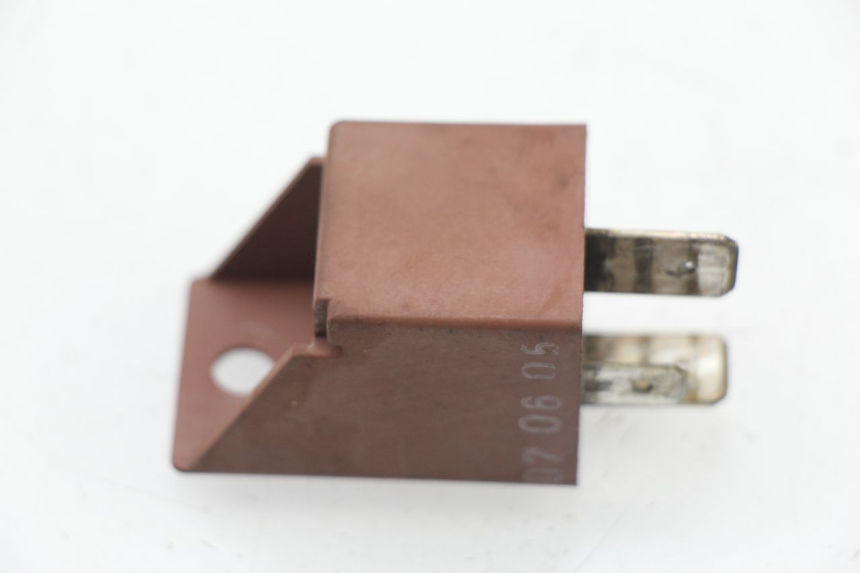 photo de RELE ARRANQUE PIAGGIO FLY 2T 50 (2004 - 2017) - Detalle de la pieza