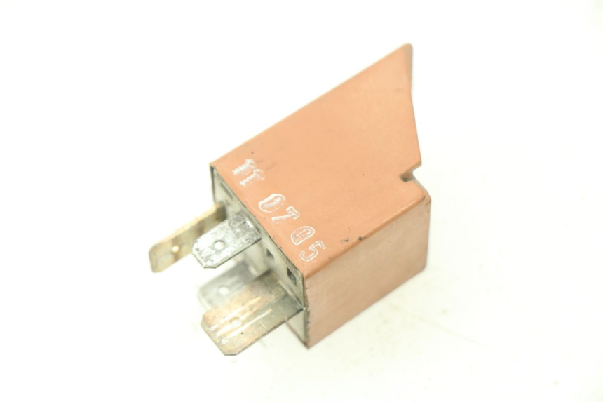 photo de RELE ARRANQUE PIAGGIO FLY 2T 50 (2004 - 2017) - Vista principal