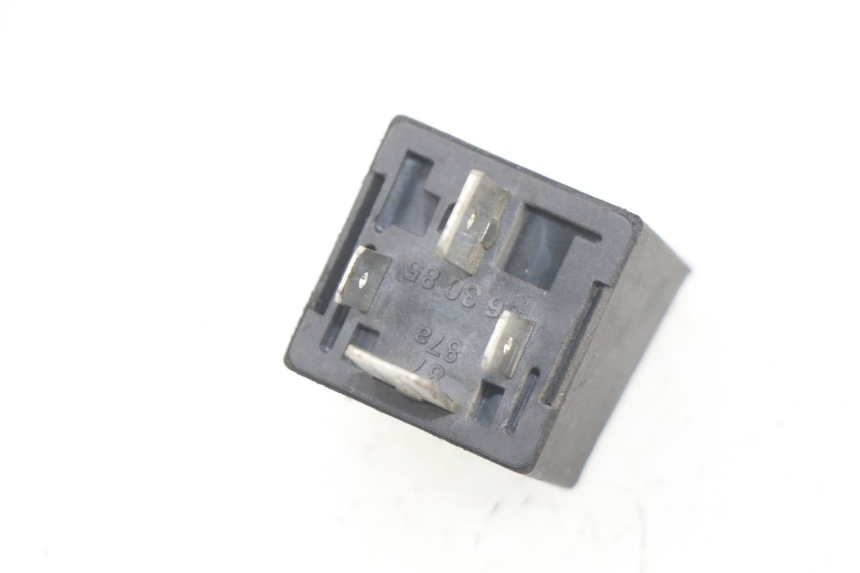 photo de RELE ARRANQUE PIAGGIO FLY 2T 50 (2004 - 2017) - Zoom estado de uso