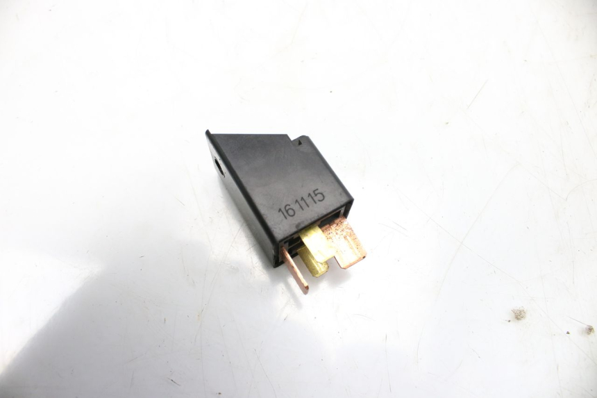 photo de RELE ARRANQUE PIAGGIO FLY 2T 50 (2004 - 2017) - Detalle de la pieza