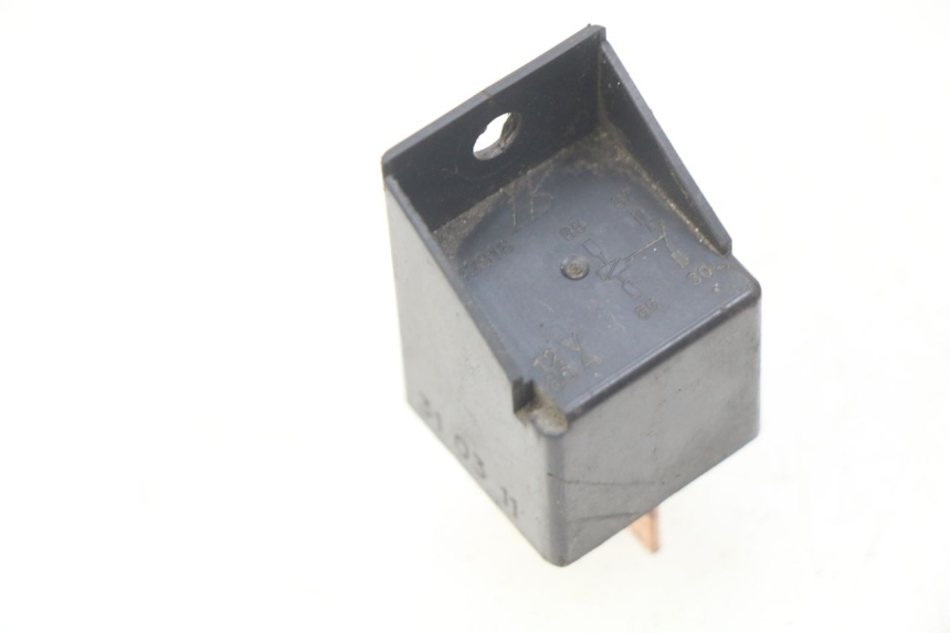 photo de RELE ARRANQUE PIAGGIO FLY 2T 50 (2004 - 2017) - Vista principal