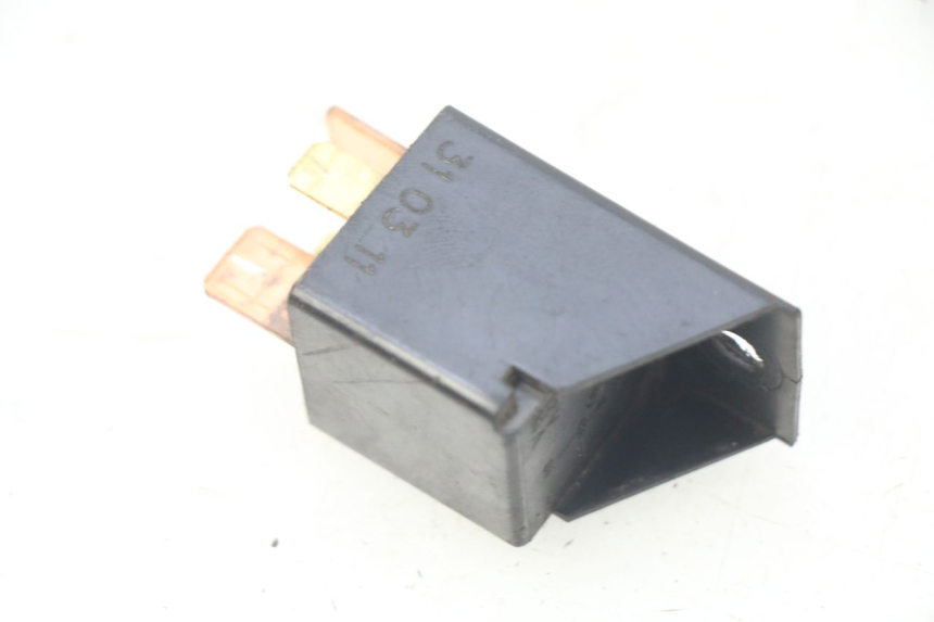 photo de RELE ARRANQUE PIAGGIO FLY 2T 50 (2004 - 2017) - Detalle de la pieza