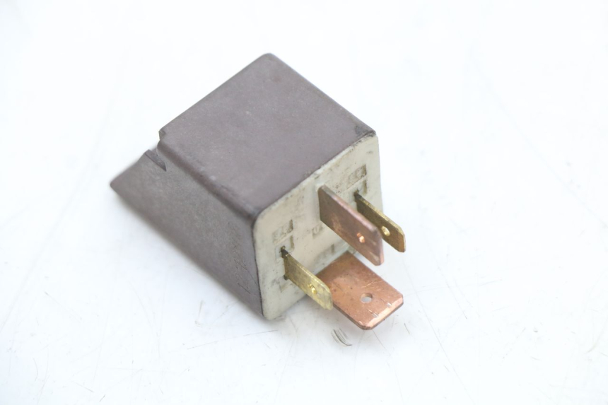 photo de RELE ARRANQUE PIAGGIO FLY 4T 50 (2004 - 2010) - Detalle de la pieza