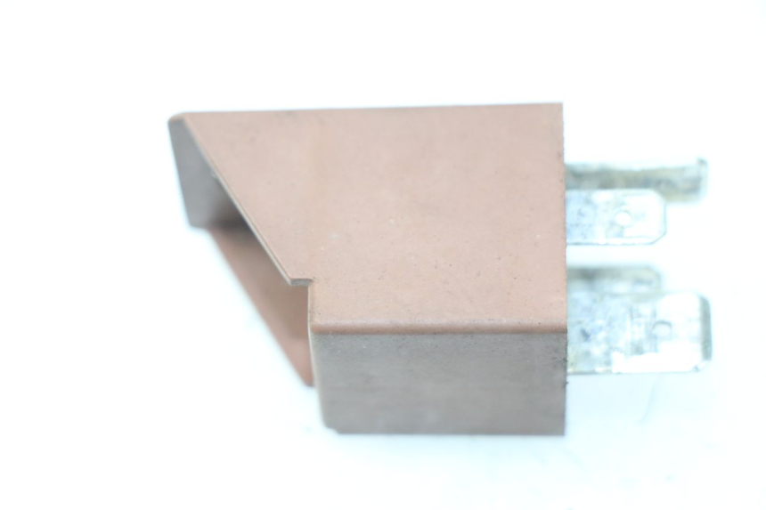 photo de RELE ARRANQUE PIAGGIO FLY IE 125 (2012 - 2017) - Vista principal