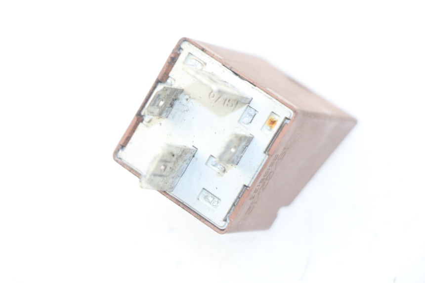 photo de RELE ARRANQUE PIAGGIO FLY IE 125 (2012 - 2017) - Detalle de la pieza