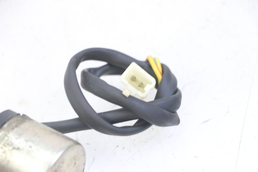 photo de RELAY DE ARRANQUE VENESI FLY RETRO 4T 50 (2020 - 2025) - Detalle de la pieza