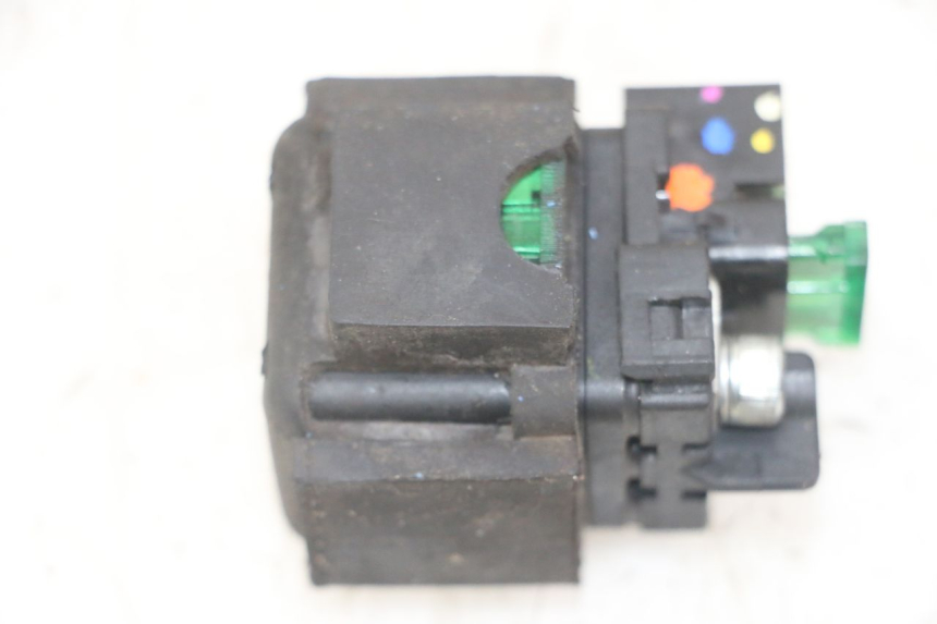 photo de RELE ARRANQUE HONDA FORZA ABS 300 (2013 - 2017) - Vista principal