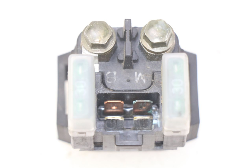 photo de RELE ARRANQUE YAMAHA FZS FAZER 600 (1998 - 2001) - Detalle de la pieza