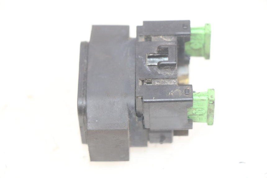 photo de RELE ARRANQUE YAMAHA FZS FAZER 600 (1998 - 2001) - Detalle de la pieza