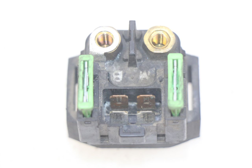 photo de RELE ARRANQUE YAMAHA FZS FAZER 600 (1998 - 2001) - Otra perspectiva