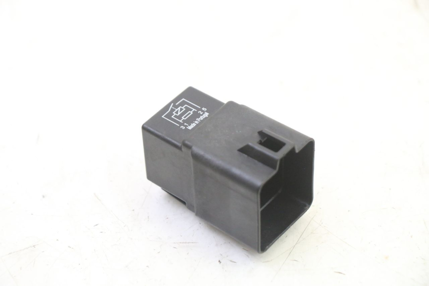 photo de RELE ARRANQUE BMW G310 R 310 (2016 - 2020) - Detalle de la pieza