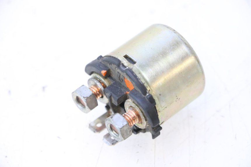 photo de RELE ARRANQUE KAWASAKI GPX F ZX750F 750 (1986 - 1990) - Vista principal