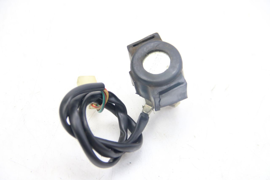 photo de RELÉ DE ARRANQUE TNT MOTOR GRIDO 2T 50 (2010 - 2019) - Otra perspectiva