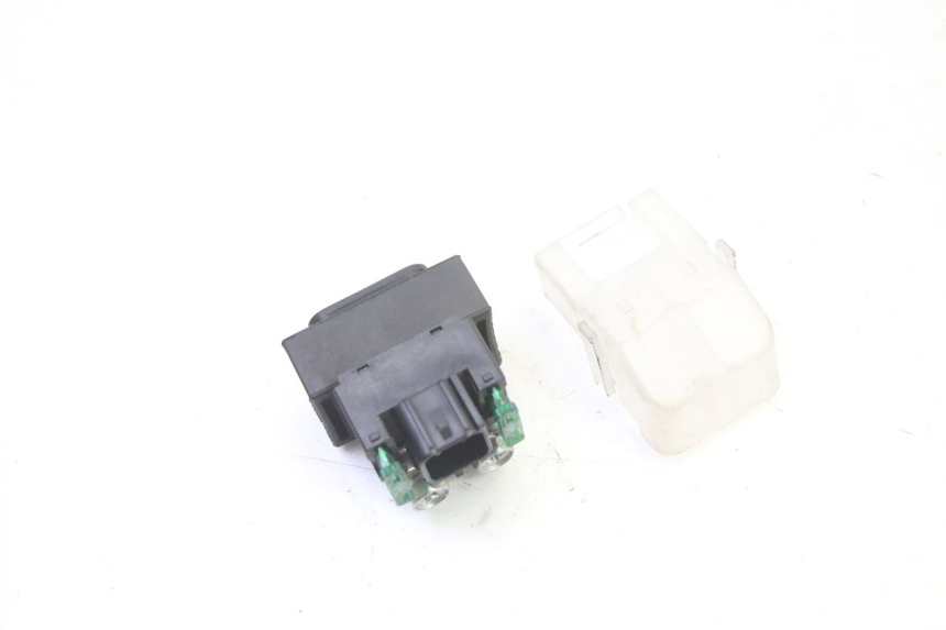 photo de RELE ARRANQUE SUZUKI GSR 750 (2011 - 2017) - Zoom estado de uso