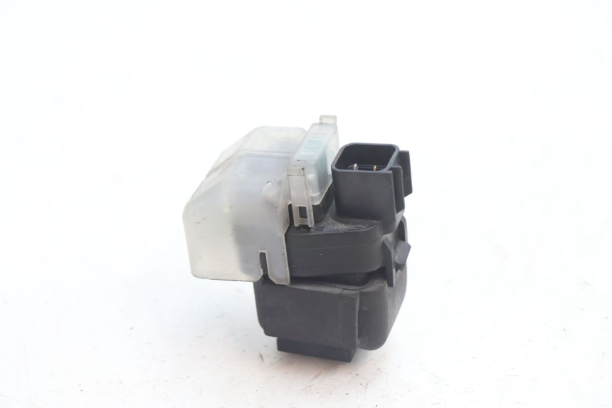 photo de RELE ARRANQUE SUZUKI GSR 600 (2005 - 2012) - Otra perspectiva