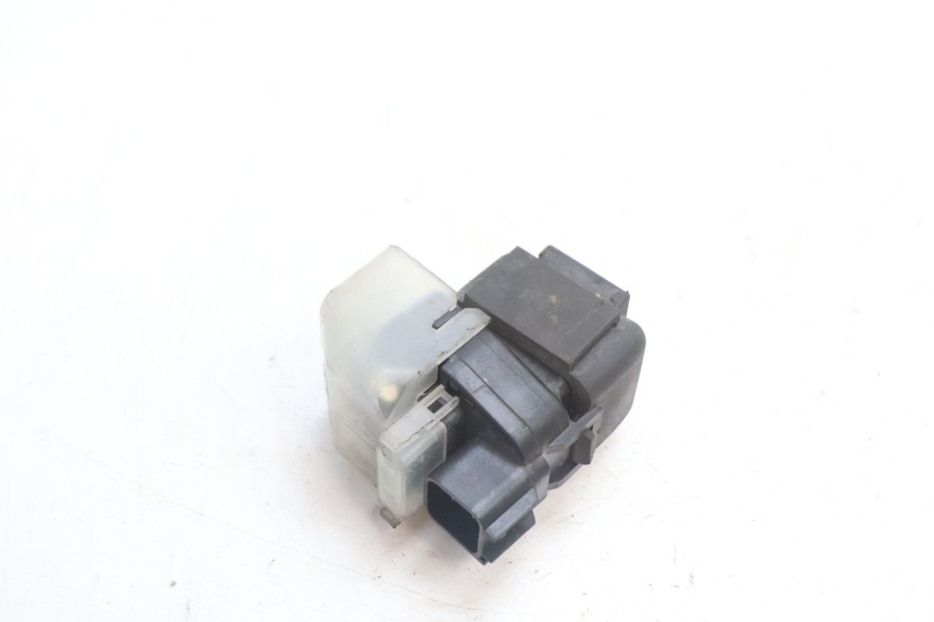 photo de RELE ARRANQUE SUZUKI GSR 600 (2005 - 2012) - Vista general del producto