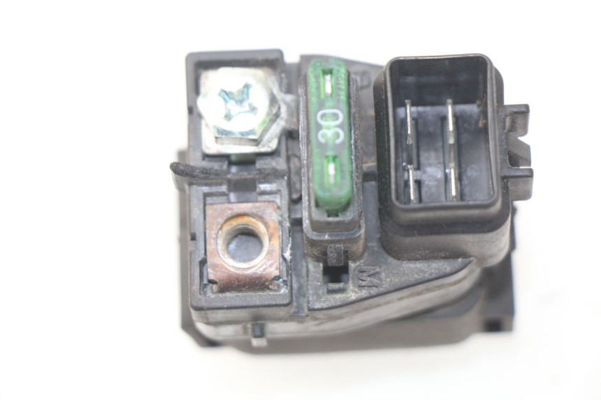 photo de RELE ARRANQUE SUZUKI GSX-R GSXR 600 (2001 - 2003) - Detalle de la pieza