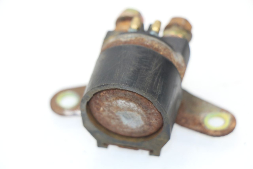 photo de RELE ARRANQUE SUZUKI GSXF GSX F 600 (1988 - 1997) - Detalle de la pieza