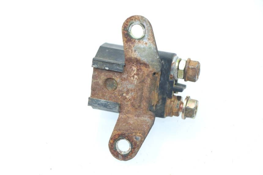 photo de RELE ARRANQUE SUZUKI GSXF GSX F 600 (1988 - 1997) - Zoom estado de uso