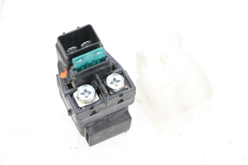 photo de RELE ARRANQUE SUZUKI GSXR GSX-R 1000 (2003 - 2004) - Detalle de la pieza