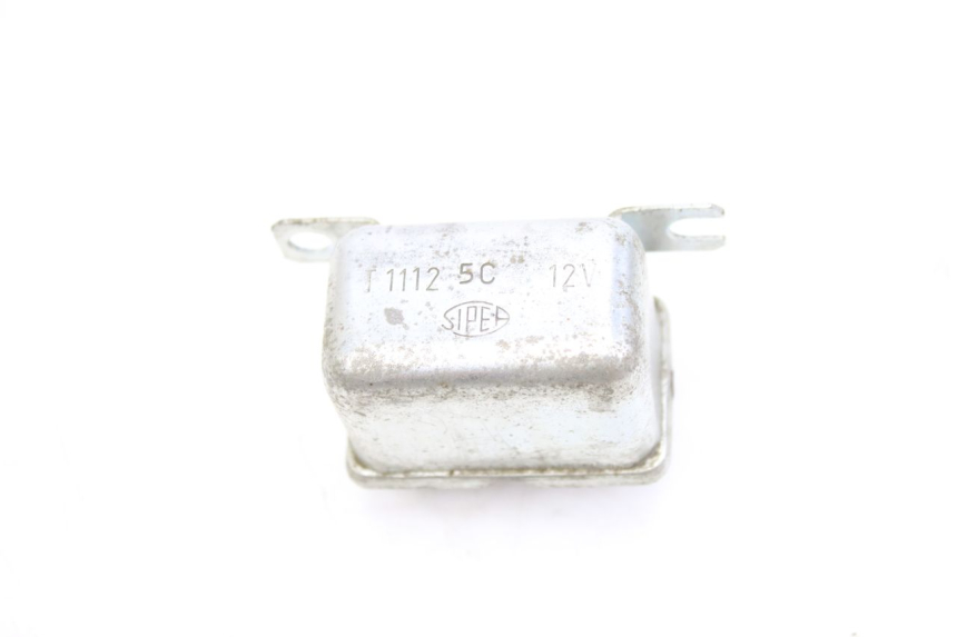 photo de RELE ARRANQUE PIAGGIO HEXAGON 2T 125 (1994 - 1998) - Vista principal