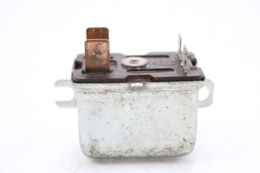 photo de RELE ARRANQUE PIAGGIO HEXAGON 2T 125 (1994 - 1998) - Vista general del producto