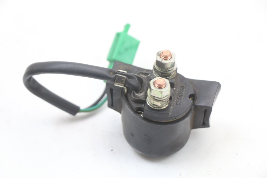 photo de RELE ARRANQUE KEEWAY HURRICANE 50 (2006 - 2019) - Detalle de la pieza