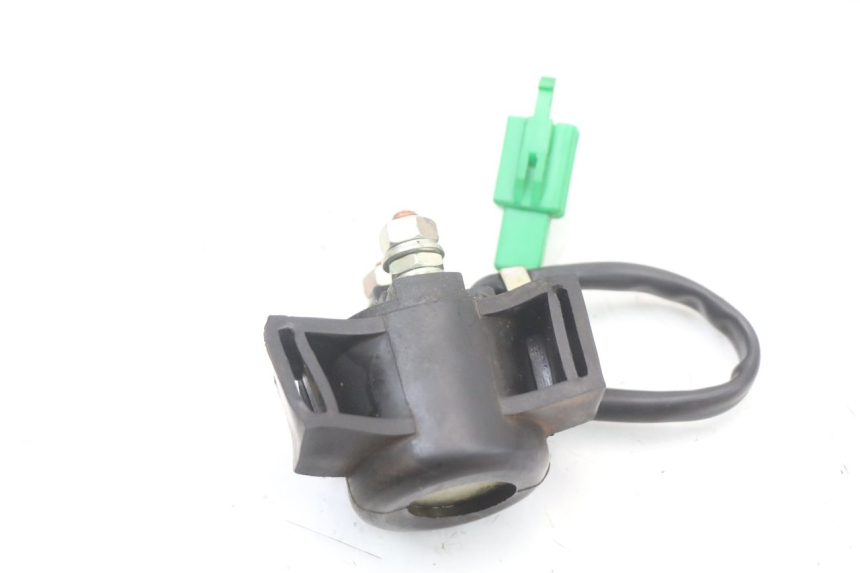 photo de RELE ARRANQUE KEEWAY HURRICANE 50 (2006 - 2019) - Otra perspectiva