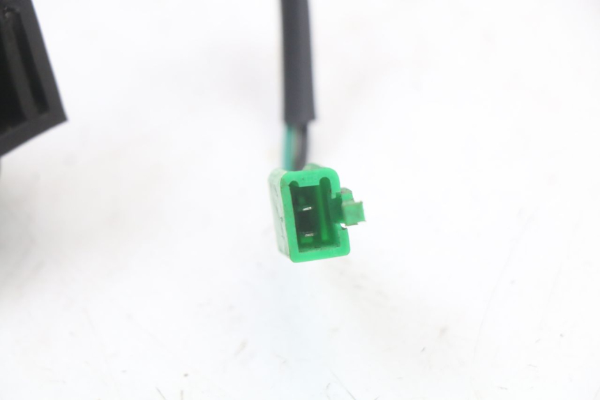 photo de RELE ARRANQUE KEEWAY HURRICANE 50 (2006 - 2019) - Primer plano técnico