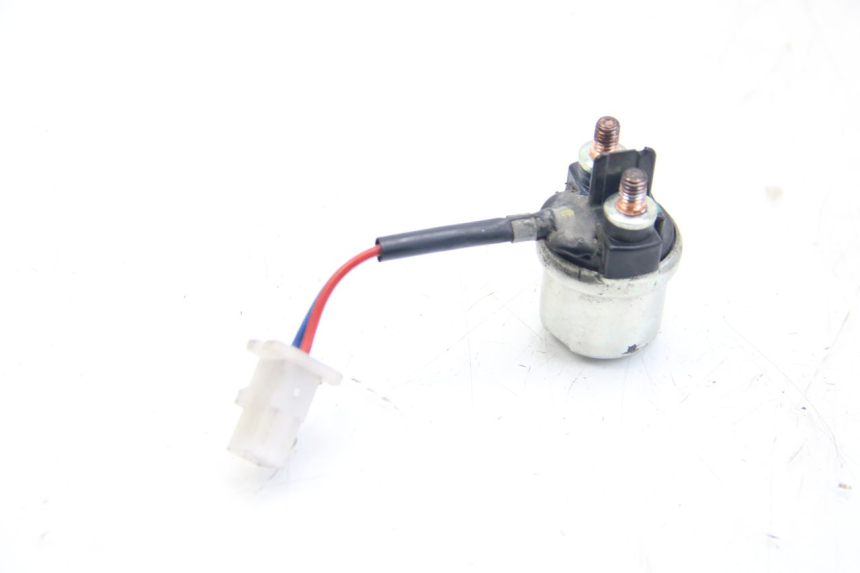 photo de RELE ARRANQUE YAMAHA HW XENTER 125 (2011 - 2017) - Vista principal