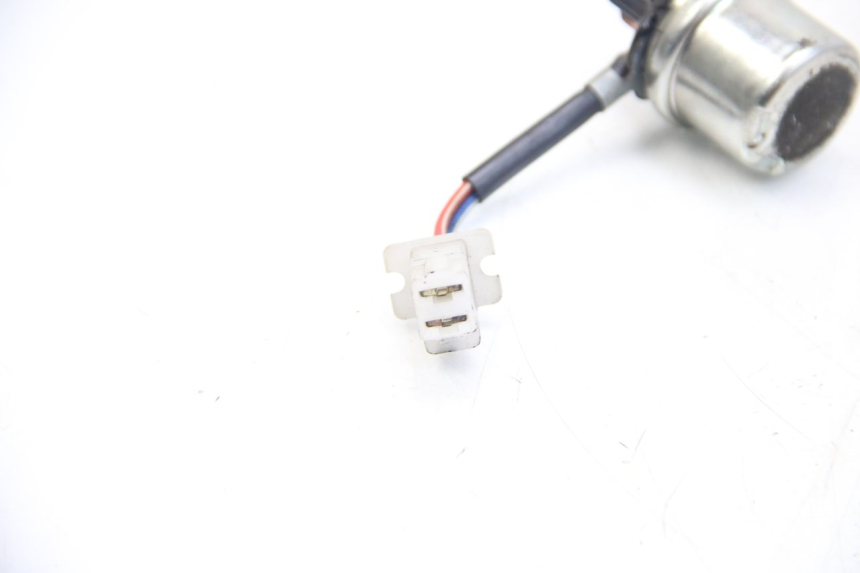 photo de RELE ARRANQUE YAMAHA HW XENTER 125 (2011 - 2017) - Detalle de la pieza