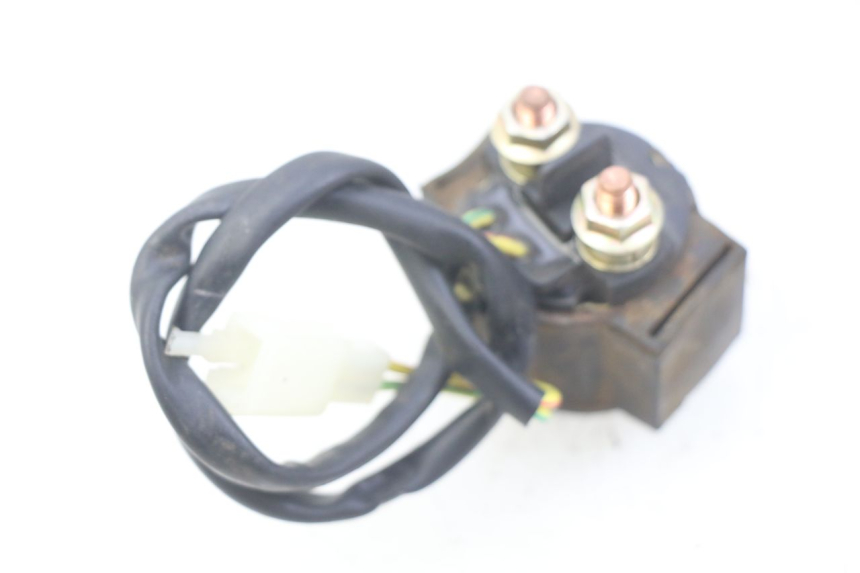 photo de RELE ARRANQUE REVATTO IMPERATOR 125 (2007 - 2015) - Vista principal