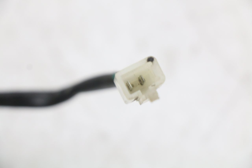 photo de RELé DE ARRANQUE SYM JET 14 4T 50 (2018 - 2022) - Vista general del producto