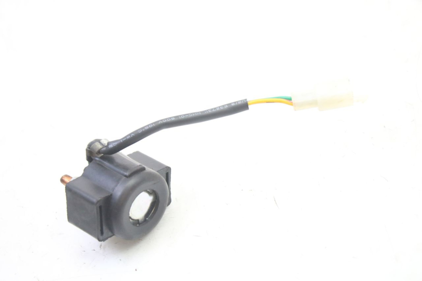 photo de RELé DE ARRANQUE SYM JET 14 4T 50 (2018 - 2022) - Otra perspectiva