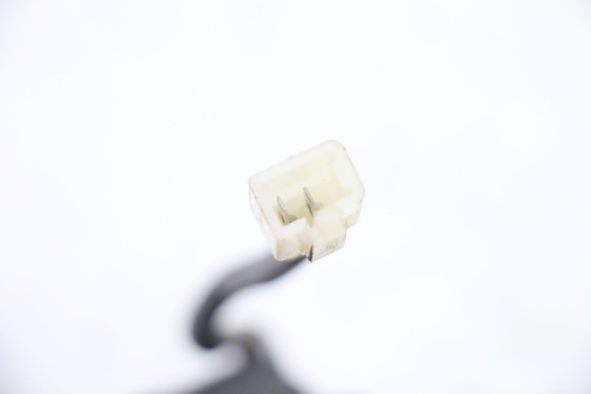 photo de RELé DE ARRANQUE SYM JET 14 4T 50 (2018 - 2022) - Primer plano técnico