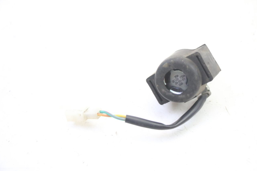 photo de RELé DE ARRANQUE SYM JET 14 4T 50 (2018 - 2022) - Otra perspectiva