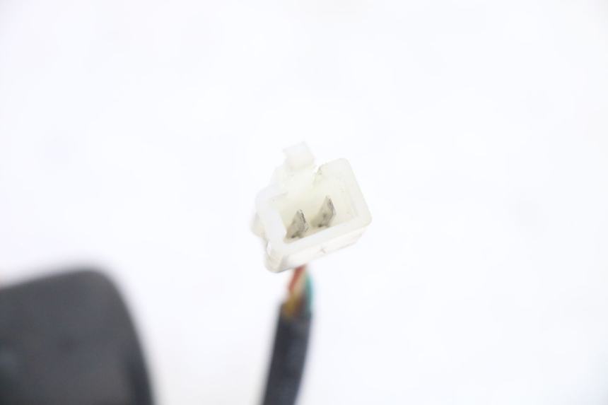 photo de RELé DE ARRANQUE SYM JET 14 4T 50 (2018 - 2022) - Primer plano técnico