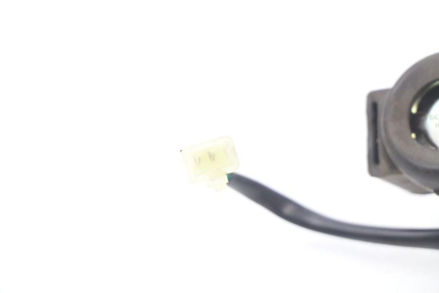 photo de RELE ARRANQUE SYM JET 4 50 (2010 - 2014) - Detalle de la pieza