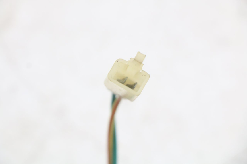 photo de RELE ARRANQUE JM MOTORS OLDIES 4T 50 (2010 - 2020) - Detalles de los puntos de fijación