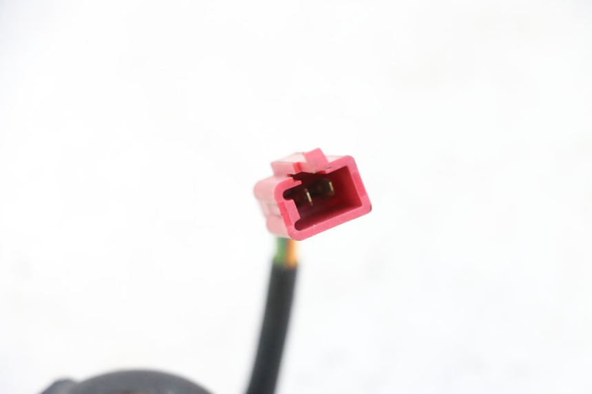 photo de RELE ARRANQUE SYM JOYMAX 125 (2010 - 2017) - Detalle de la pieza