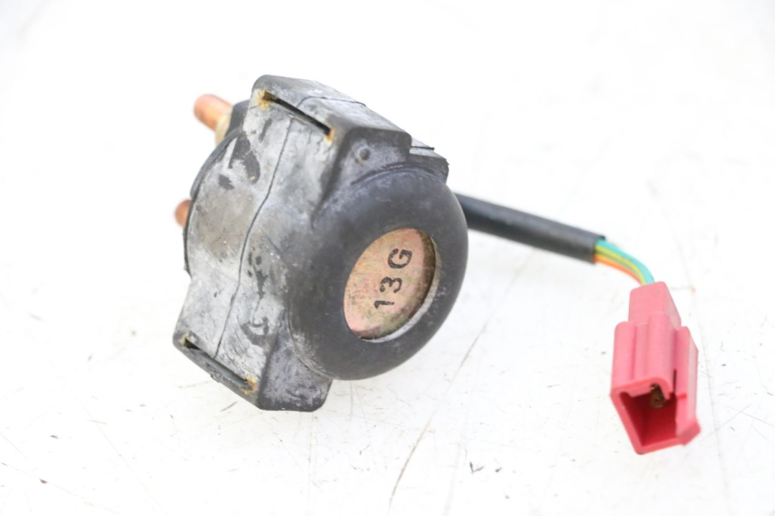 photo de RELE ARRANQUE SYM JOYMAX 125 (2010 - 2017) - Zoom estado de uso