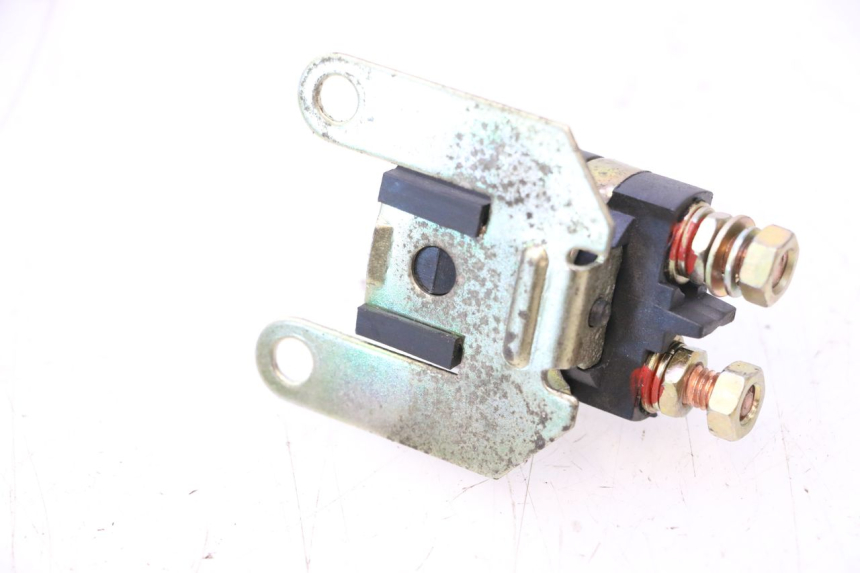 photo de RELE ARRANQUE RIDE JUMP 2T 50 (2012 - 2017) - Detalle de la pieza