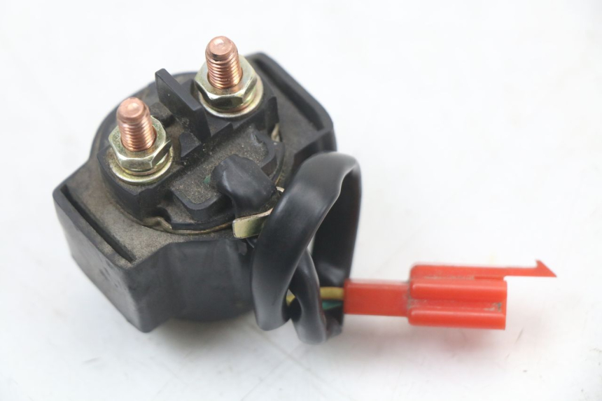 photo de RELE ARRANQUE KYMCO K-PW K-PIPE 50 (2012 - 2017) - Vista principal