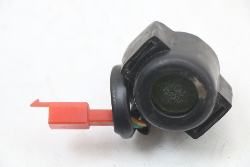 photo de RELE ARRANQUE KYMCO K-PW K-PIPE 50 (2012 - 2017) - Primer plano técnico