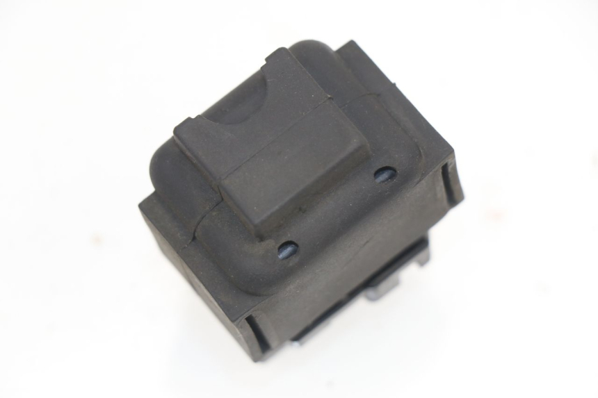 photo de RELE ARRANQUE KAWASAKI Z 750 (2007 - 2013) - Detalle de la pieza